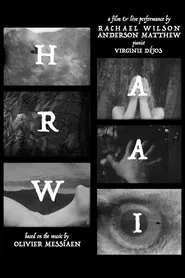 Harawi movie poster