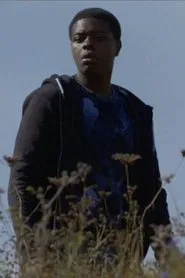 Petit Conte movie poster