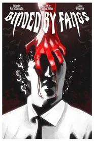 Binded by Fangs movie poster