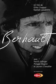 Poster do filme Berhault