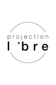 Projection libre tv show poster