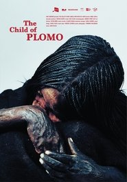 The child of Plomo movie poster
