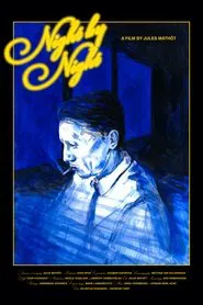 Night by Night movie poster