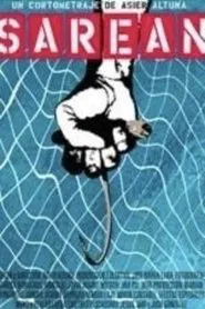 In the Net movie poster