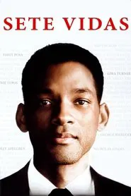 Poster do filme Sete Vidas
