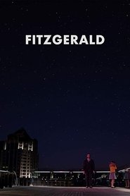 Fitzgerald movie poster