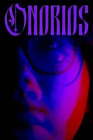 Onorios movie poster