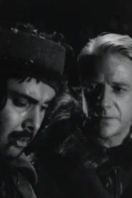 Poster do filme The Fletcher Affair