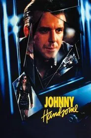 Poster do filme Um Rosto Sem Passado