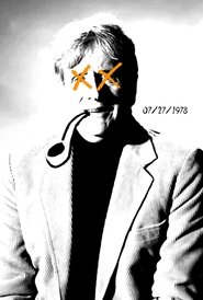 07/27/1978 movie poster