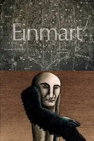 Einmart movie poster