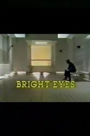 Bright Eyes movie poster