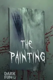 The Painting movie poster
