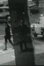 Audio and Visual Experiment 9 movie poster