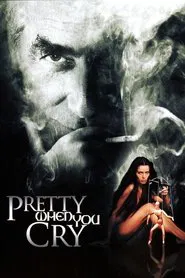 Poster do filme Seduced: Pretty When You Cry