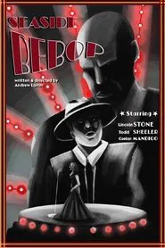 Seaside Bebop movie poster
