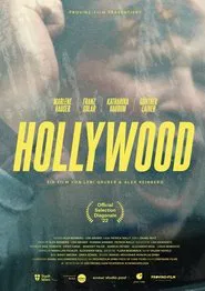 Poster do filme Hollywood