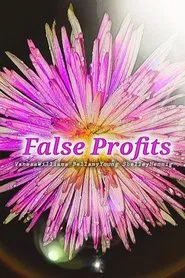 False Profits movie poster