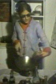 The East Is Red, The West Is Bending movie poster