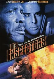 Poster do filme Cartas Marcadas Para Matar