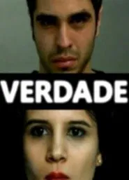 Pedro, Ana e a Verdade movie poster
