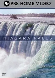 Niagara Falls movie poster