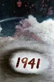 1941 movie poster