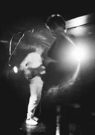 The Comsat Angels Live 12-12-1981 movie poster