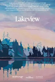 Poster do filme Lakeview