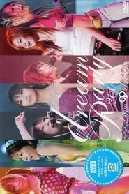 Poster do filme dream Party 2006 ~Love & dream~