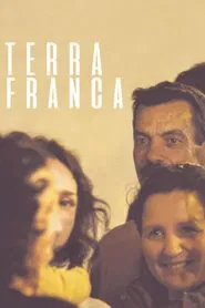 Poster do filme Ashore