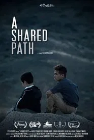 A Shared Path movie poster
