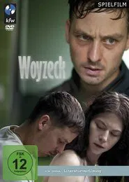 Poster do filme The Tragedy of a Simple Man