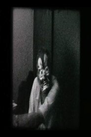 O cinema segundo Luiz Rô movie poster