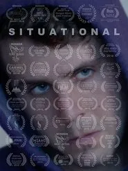 Poster do filme Situational