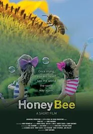 Honey Bee movie poster