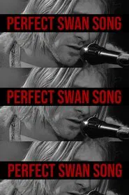 The Perfect Swan Song movie poster