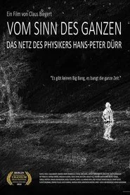 Poster do filme Vom Sinn des Ganzen