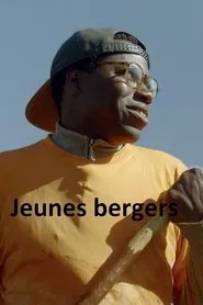 Poster do filme Jeunes bergers
