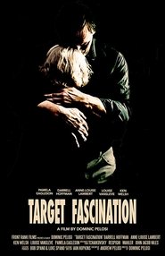 Target Fascination movie poster