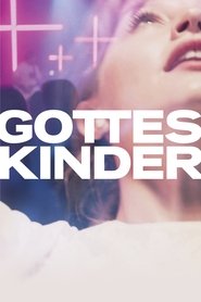 In Good Faith movie poster