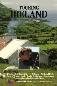Touring Ireland movie poster