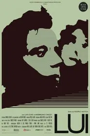 Lui movie poster