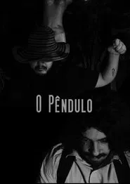 Pendulum movie poster