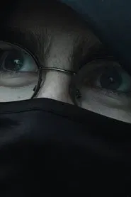 The Great Battle of Zebras movie poster