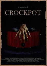 Crock Pot movie poster