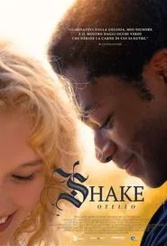 Poster da série Shake