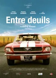 Entre deuils movie poster