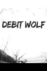 Debit Wolf movie poster
