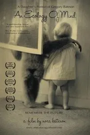An Ecology of Mind movie poster